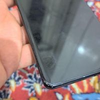 گوشی سامسونگ s21 ultra|موبایل|تهران, آرژانتین|دیوار