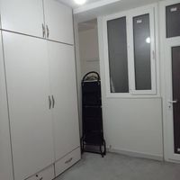 آپارتمان ۸۰ متری دو خواب آسانسوردار|فروش آپارتمان|کرج, حیدرآباد|دیوار