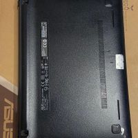 لپ‌تاپ سبک و خوش‌قیمت ASUS F102B|رایانه همراه|تهران, نازی‌آباد|دیوار