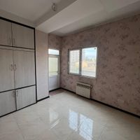 آپارتمان 89متری/تجهیز/سندتک برگ/سعیدآباد|فروش آپارتمان|تهران, شهرک دانشگاه تهران|دیوار