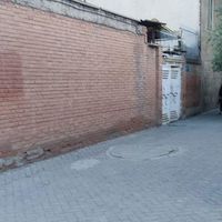 خانه کلنگی مناسب سرمایه گذاری در لوکیشن|فروش خانه و ویلا|تهران, سیزده آبان|دیوار
