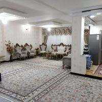 آپارتمان 104متری مسکن مهر|فروش آپارتمان|اسدآباد, |دیوار