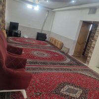 باغ ویلا اجاره ای|اجارهٔ کوتاه مدت ویلا و باغ|اصفهان, گورت|دیوار