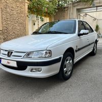 پژو پارس LX TU5، مدل ۱۳۹۹|خودرو سواری و وانت|همدان, |دیوار