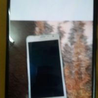 سامسونگ Galaxy J7 ۱۶ گیگابایت|موبایل|تهران, آرارات|دیوار