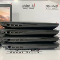 لپ تاپ 4گیگ گرافیک 17 اینچ HP Zbook 17 G3|رایانه همراه|تهران, میدان ولیعصر|دیوار