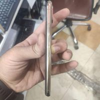 اپل iPhone XS ۲۵۶ گیگابایت|موبایل|تهران, مشیریه|دیوار