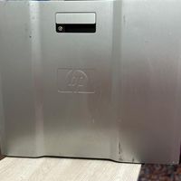 کیس سرور ورک استیشن HP Z800|رایانه رومیزی|تهران, بلوار کشاورز|دیوار