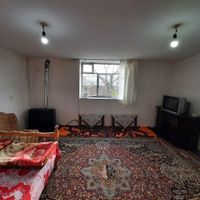 اجاره روزانه یاهفتگی خانه ویلایی حیاط دارباپارکینگ|اجارهٔ کوتاه‌مدت آپارتمان و سوئیت|خلخال, |دیوار