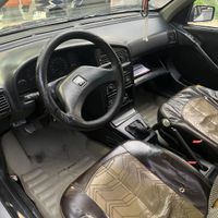 پژو 405 جی ال ایکس (GLX)، مدل ۱۳۸۵|خودرو سواری و وانت|تهران, منصوریه (پل سیمان)|دیوار