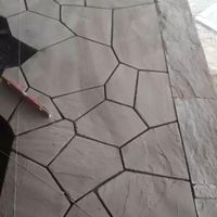 اجرای سنگ لاشه فروشی سنگ لاشه|مشارکت در ساخت املاک|تهران, آبشار تهران|دیوار