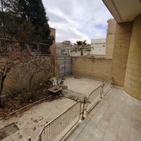 250 متر / ویلایی / دربست / بازسازی شده / گلستان|اجارهٔ خانه و ویلا|اصفهان, اشراق|دیوار