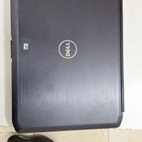 لپ تاپ دل استوک وارداتی laptop dell|رایانه همراه|تهران, امام حسین(ع)|دیوار