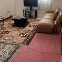 اجاره سویت روزانه پیروزی نبرد|اجارهٔ کوتاه‌مدت آپارتمان و سوئیت|تهران, نبی اکرم(ص)|دیوار