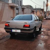 پژو 405 jlx|خودرو سواری و وانت|دزفول, |دیوار