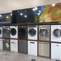 تخفیف ویژه شهر لوازم خانگی صیدی با ۴۰۰ مدل دستگاه|یخچال و فریزر|تهران, دروازه شمیران|دیوار