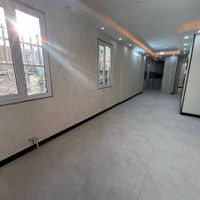 دسترسی عالی به مترو نبش کوچه ششم شهرک بهشتی|فروش آپارتمان|تهران, شهرک تختی|دیوار