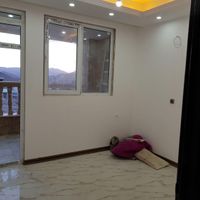 فروش ویلا نوساز، 240 متر  ۶ هفته پیش در فیروزکوه|فروش خانه و ویلا|فیروزکوه, |دیوار