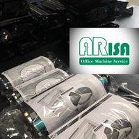 شارژ کارتریج و تعمیرات پرینتر|خدمات رایانه‌ای و موبایل|تهران, ایرانشهر|دیوار