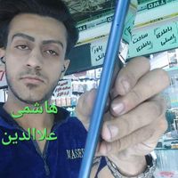 سامسونگ Galaxy A12 ۱۲۸ هاشمی علاالدین|موبایل|تهران, شیخ هادی|دیوار