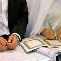 عقدصیغه(حل مشکلات شناسنامه و ازدواج مجدد)طلاق وکیل|خدمات پذیرایی، مراسم|تهران, سهروردی|دیوار