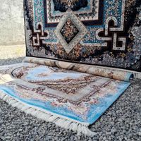 قالیشویی آب و تاب|خدمات نظافت|قم, زنبیل آباد|دیوار