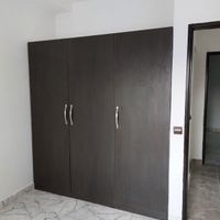 اجاره آپارتمان 105 متری در محمودآباد|اجارهٔ آپارتمان|محمودآباد, |دیوار