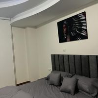 اجاره اپارتمان مبله 2خاب. پارکینگ دار|اجارهٔ کوتاه‌مدت آپارتمان و سوئیت|تهران, جمهوری|دیوار