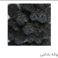 پوکه معدنی مناسب کف سازی و شیب بندی|عمده‌فروشی|تهران, افسریه|دیوار