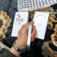 آیفون ۱۳ نرمال Za باتری ۸۳|موبایل|تهران, بهارستان|دیوار