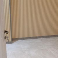 آپارتمان صفر شیک و شمس آبادی|فروش آپارتمان|اصفهان, خلجا|دیوار
