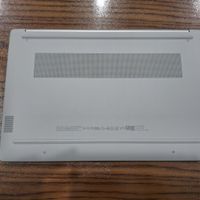 لپ تاپ HP|رایانه همراه|شیراز, فرهنگ شهر|دیوار