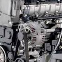 موتور ونیم موتر  کامل تمام خودروها  نو واستوک|خدمات موتور و ماشین|نجف‌آباد, |دیوار