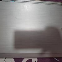 لپتاپ Dell مدل Latitude E6510|رایانه همراه|تهران, هروی|دیوار