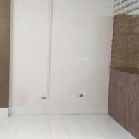 (به مجردم داده میشود)اجاره آپارتمان خیابان میرداما|اجارهٔ آپارتمان|اصفهان, نازبند|دیوار