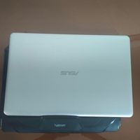 لپ‌تاپ Asus سری N580Vd|رایانه همراه|تهران, پیروزی|دیوار