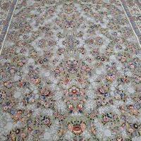 فرش بهار۳تخته۱۲یه۹متری قالیچه۱نیم ۲/۲۵ش۱۲۰۰ت۳۶۰۰|فرش|مشهد, محله وحید|دیوار