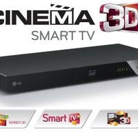 دی وی دی3Dblu rayبلوری ال جی سامسونگ شارپbluray|پخش‌کننده DVD و ویدیو|تهران, اسکندری|دیوار