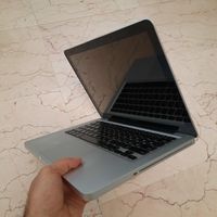 مک بوک پرو ۲۰۰۹ Macbook pro|رایانه همراه|تهران, جنت‌آباد مرکزی|دیوار