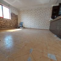 اجاره آپارتمان ۸۵ متری ۲ خوابه طبقه ۳ در حمیدیان|اجارهٔ آپارتمان|رشت, حمیدیان|دیوار