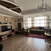 آپارتمان ١٠٧ مترى|فروش آپارتمان|تهران, سپهر|دیوار