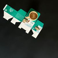 صنایع چاپ و بسته بندی|خدمات رایانه‌ای و موبایل|تهران, توانیر|دیوار