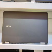 لپتاپ تبلتشو Acer R5 i7 هاردSSD گرافیک مجزا لمسی|رایانه همراه|تهران, صادقیه|دیوار