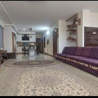 آپارتمان ۱۰۰ متری دوخوابه ارغوانیه|فروش آپارتمان|اصفهان, شهرک الهیه|دیوار