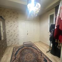 ۷۶ متری فول خواجه نظام حشمتیه سبلان گرگان|فروش آپارتمان|تهران, ارامنه|دیوار
