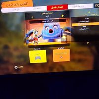 نصب بازی PS4/PS5 کپی خور اکانتی|خدمات رایانه‌ای و موبایل|تهران, عباس‌آباد|دیوار