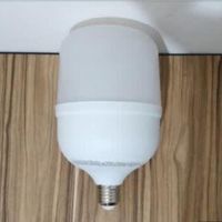 لامپ کم مصرف|لامپ و چراغ|قرچک, |دیوار
