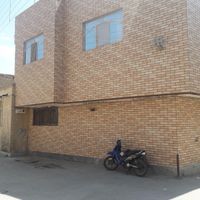 از دوطبقه راه مجزا آدرس بین پل چمران پل رباط ا|اجارهٔ آپارتمان|اصفهان, تیران|دیوار