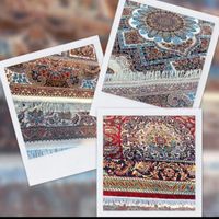 قالیشویی مدیران قالی شویی شستشوی اسلامی|خدمات نظافت|مشهد, بلوار توس|دیوار