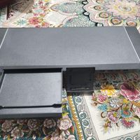 پایه مانیتور tdesk|قطعات و لوازم جانبی رایانه|شهریار, |دیوار